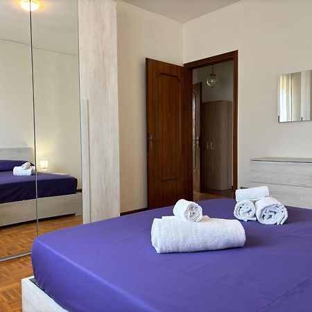 Casa Aurelio 2 Min Dall'Ospedale Negrar Esterno foto