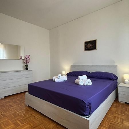 Casa Aurelio 2 Min Dall'Ospedale Negrar Esterno foto