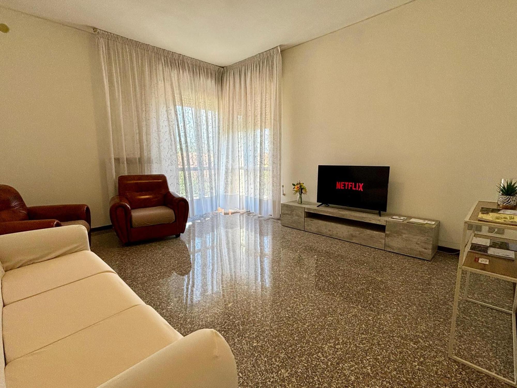Casa Aurelio 2 Min Dall'Ospedale Negrar Esterno foto