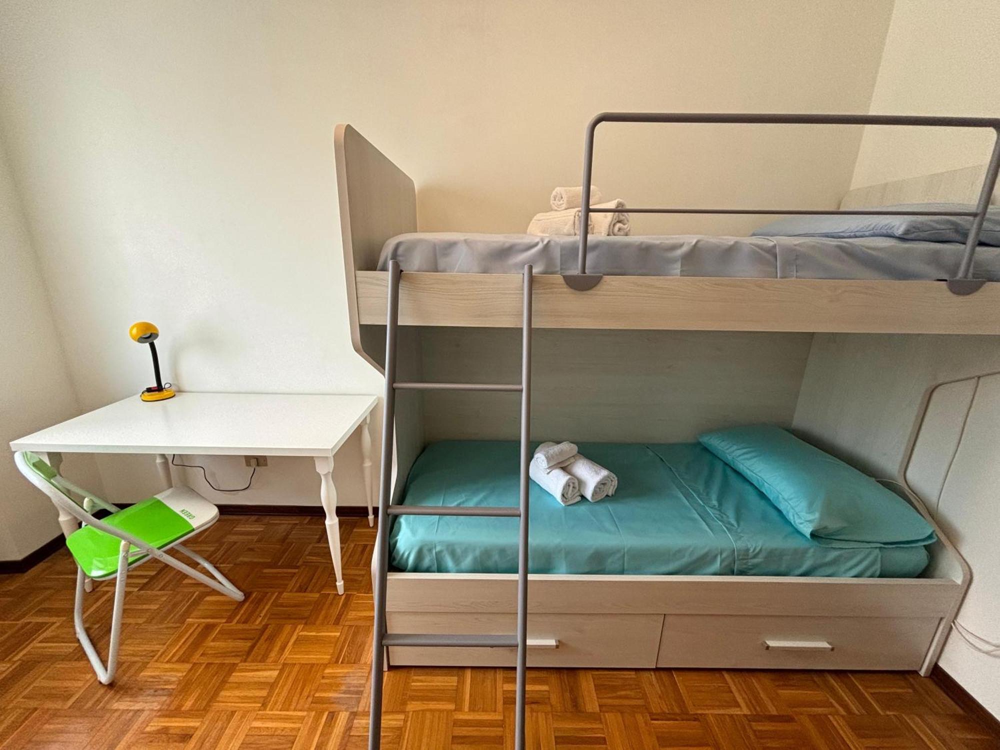 Casa Aurelio 2 Min Dall'Ospedale Negrar Esterno foto