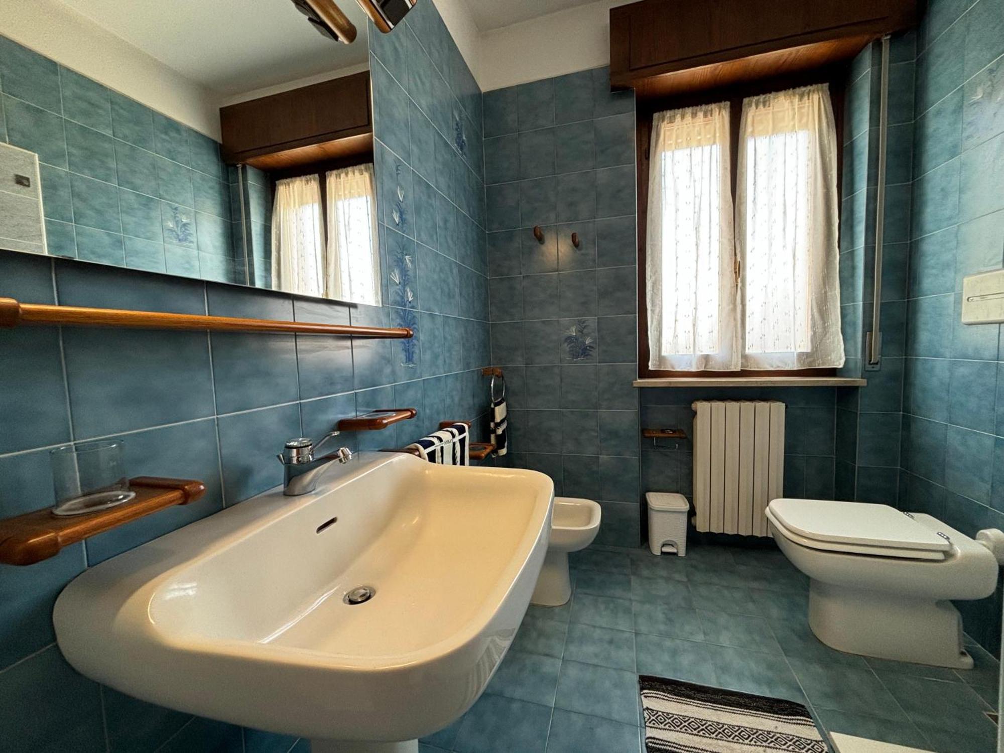 Casa Aurelio 2 Min Dall'Ospedale Negrar Esterno foto
