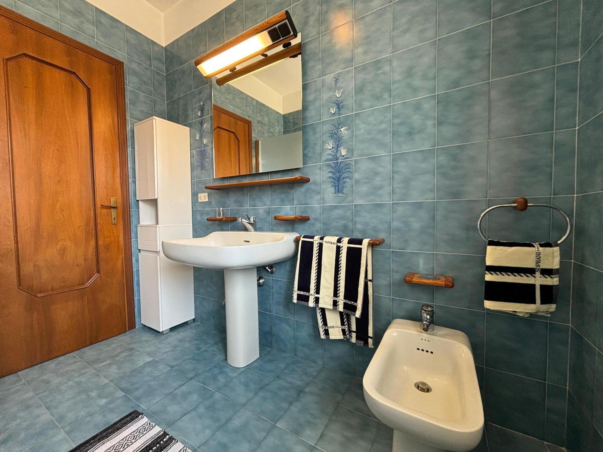 Casa Aurelio 2 Min Dall'Ospedale Negrar Esterno foto