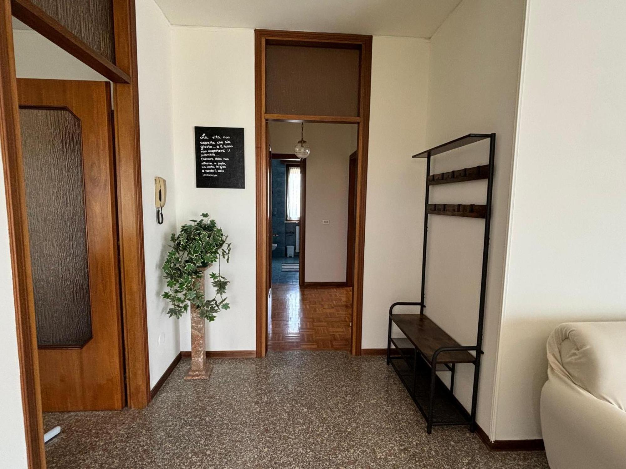 Casa Aurelio 2 Min Dall'Ospedale Negrar Esterno foto
