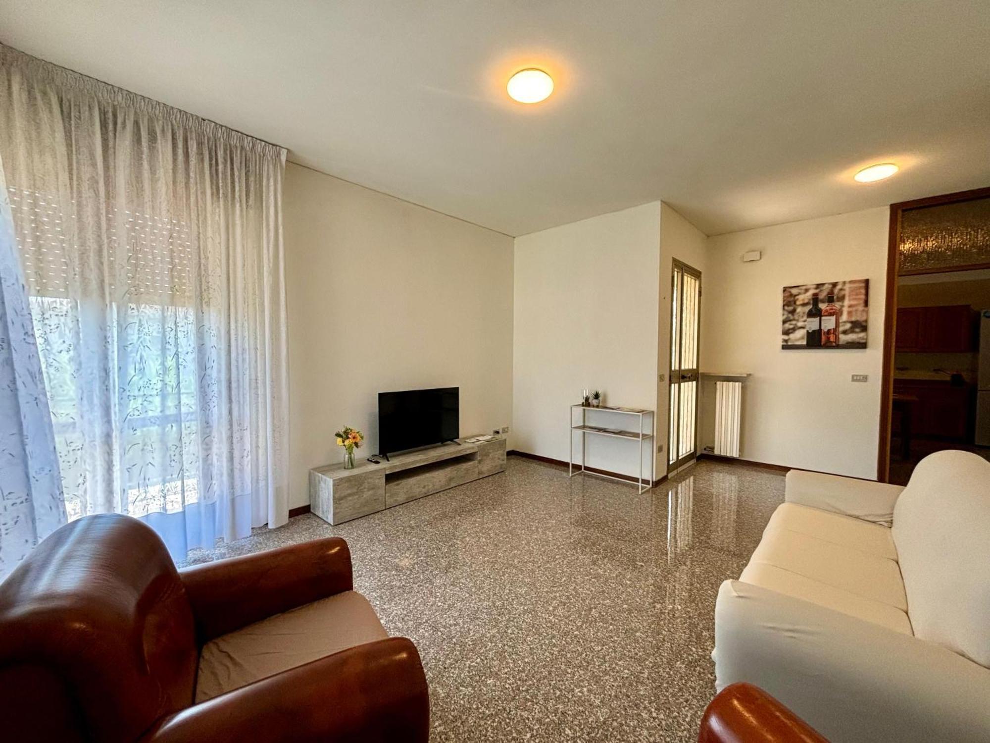 Casa Aurelio 2 Min Dall'Ospedale Negrar Esterno foto