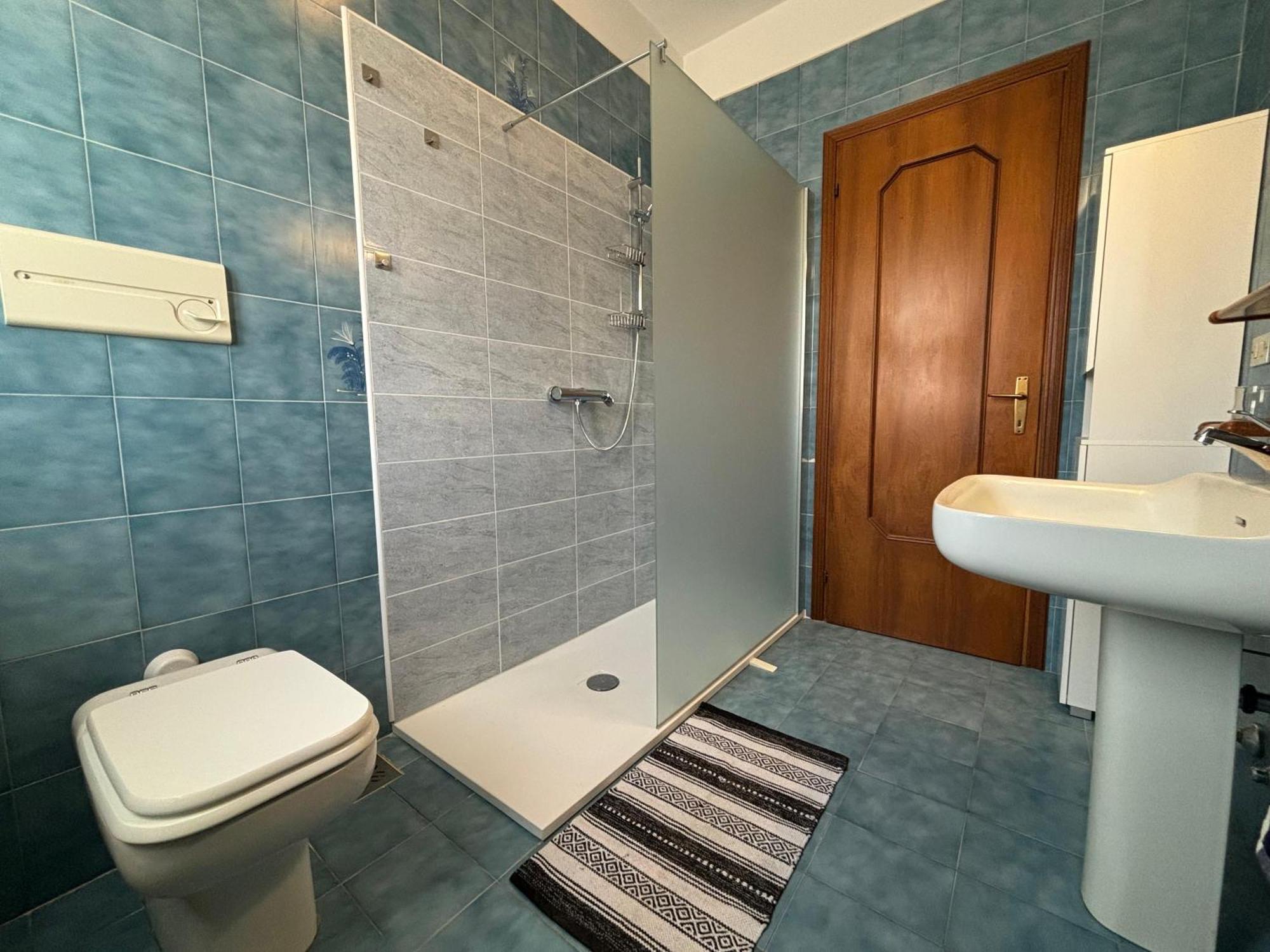 Casa Aurelio 2 Min Dall'Ospedale Negrar Esterno foto