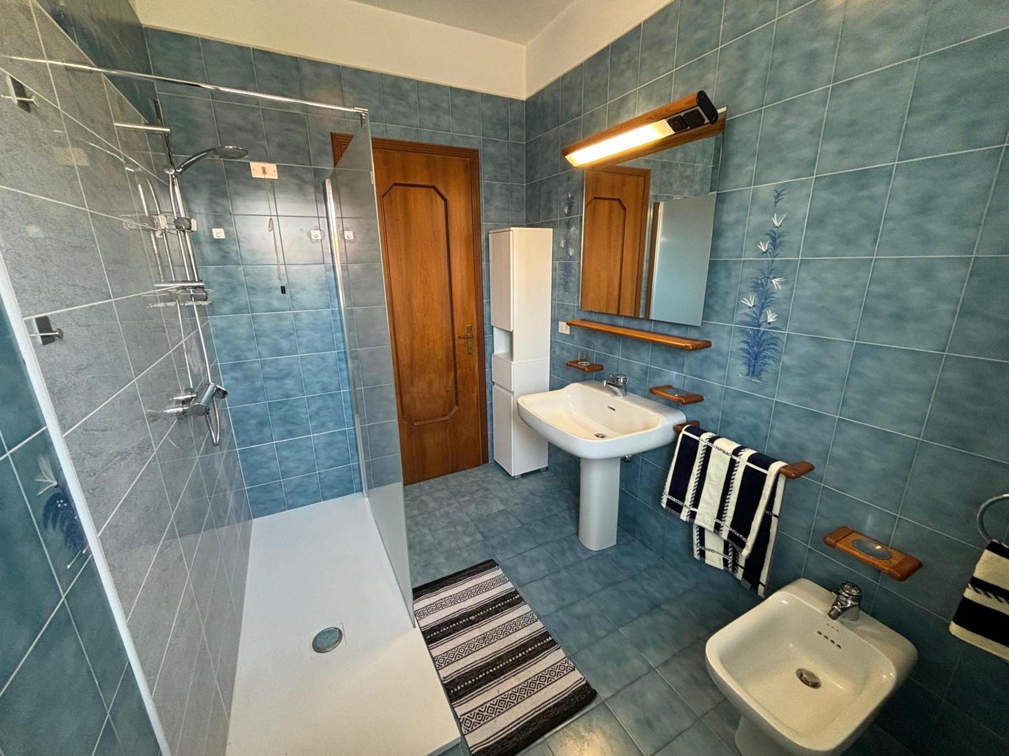 Casa Aurelio 2 Min Dall'Ospedale Negrar Esterno foto